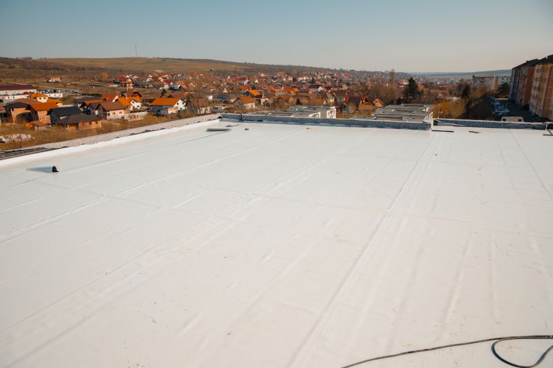 Cost of Roofing IN Clarksville, IN